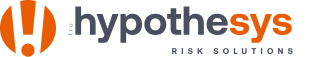hypothesys logo